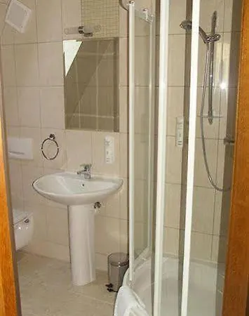 B&B Biala Lilia Old Town
